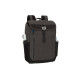 Рюкзак Dell Venture BackPack 15.6"